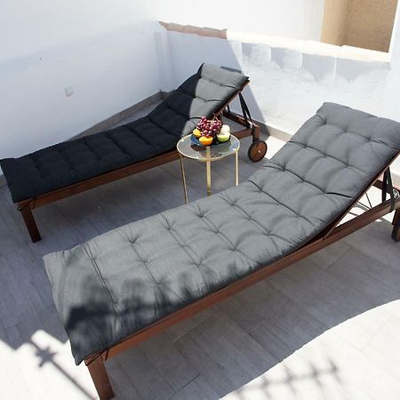 Monko - Banana & Tropycal Apartment O Torremolinos Luaran gambar